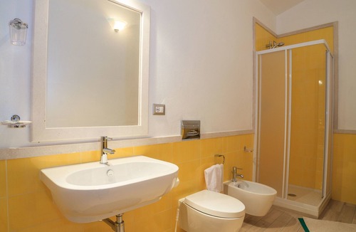 Pula Hotel | Villa Alberta Hotel