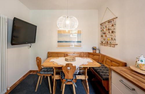 Tenna Apartment | Villa Alberta