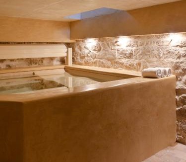 Barbizon Villa | Villa Albertine, 4 chambres en plein cœur de Barbizon proche lisière de Forêt