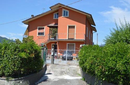 Masero House | Villa Albetta Casa Vacanze