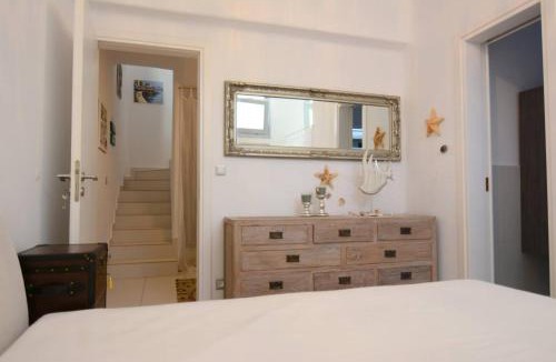 Agios Prokopios House | Villa Albion Agios Prokopios