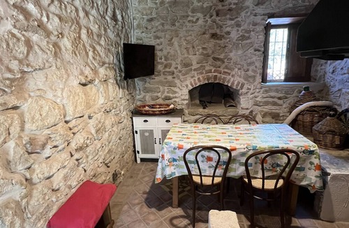 Capo d'Orlando Villa | Villa Ale just is 5 min from the sea with pool on the Capo d'Orlando hills