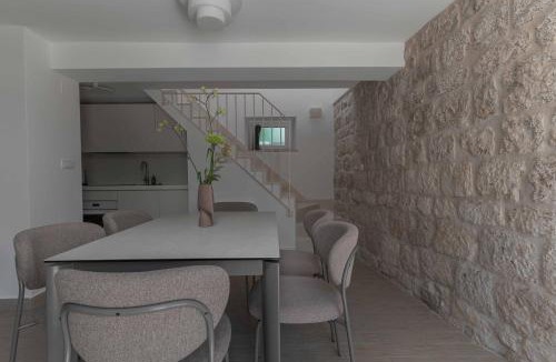 Hvar Old Town Villa | Villa Alea Hvar