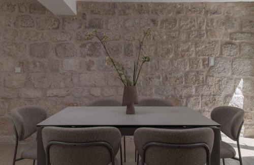 Hvar Old Town Villa | Villa Alea Hvar
