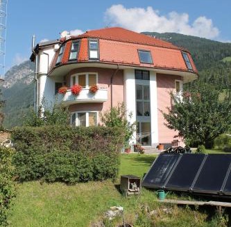 Colle Isarco Apartment | Villa Alessandra