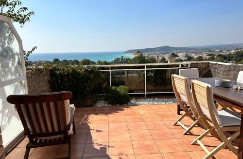 Altafulla House | Villa Alex Altafulla