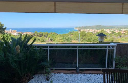 Altafulla House | Villa Alex Altafulla