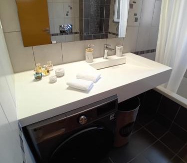 Corfu Apartment | Villa Alexandra Verde Near Corfu Town