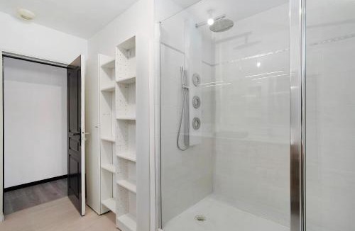 Saint-Cernin-de-Larche House | Villa Alfaro