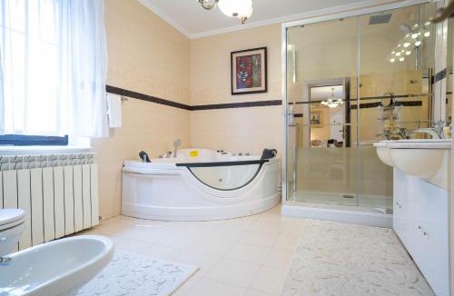 Suceava House | Villa Alice