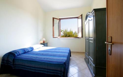Custonaci House | Villa Alle Falde di Cofano