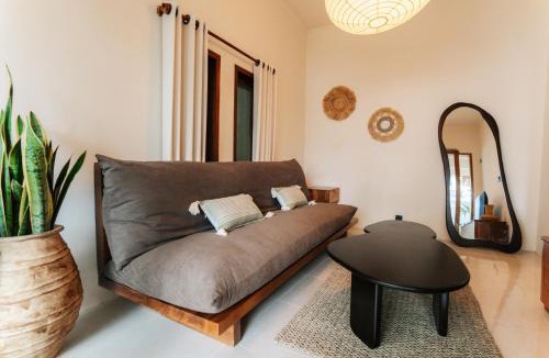 Kuta Villa | Villa Allegra