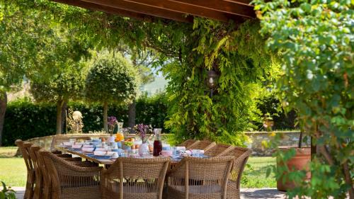Rosignano Marittimo Villa | VILLA ALLODOLA 12, Emma Villas