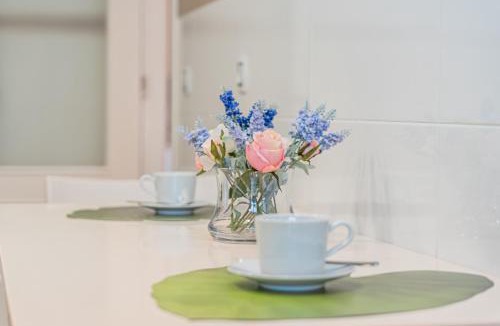 Maioris Decima Villa | Villa Alma Azul