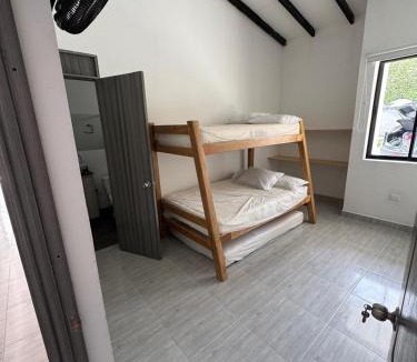 Sopetran House | Villa Alma