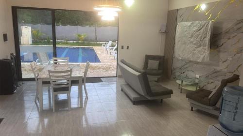 Sopetran House | Villa Alma