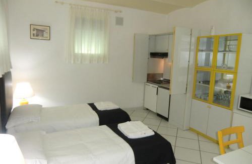 Santo Stefano House | Villa Alma
