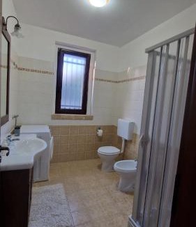 Tiggiano Apartment | Villa Alma Salento