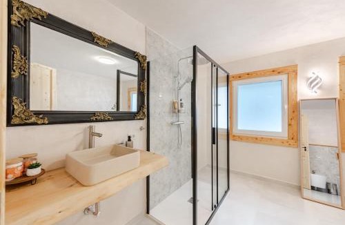 Chiusaforte Apartment | Villa Alma Sella Nevea