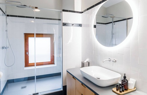 Cernobbio House | Villa Almana