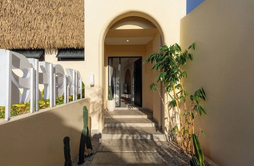 Garut Villa | Villa Aloha Garut