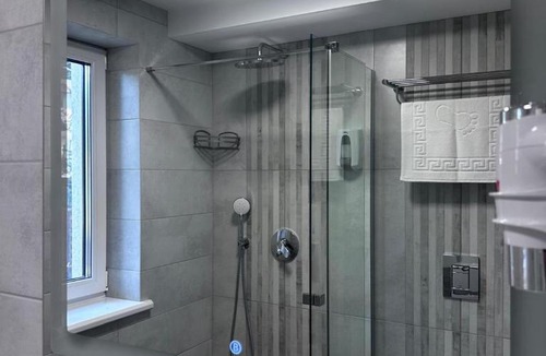 Borsec House | Villa Alpina Borsec