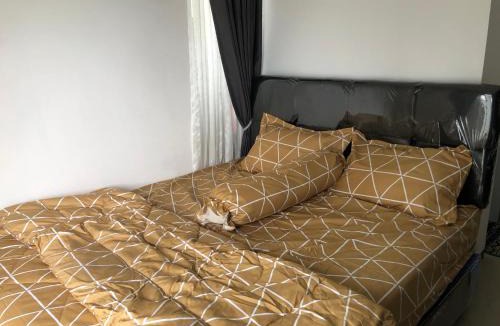 Oro Oro Ombo Villa | Villa Alraza