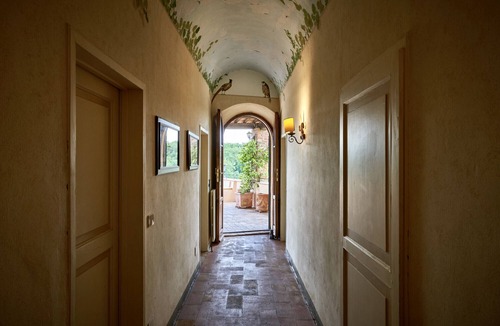 Collalto Villa | VILLA ALTAMIRA - Eighteen Bedroom Villa, Sleeps 36