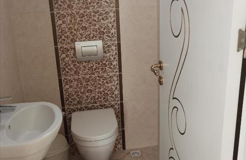 Kadriye Villa | Villa Altun