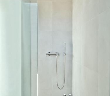 Paros Villa | Villa Amal