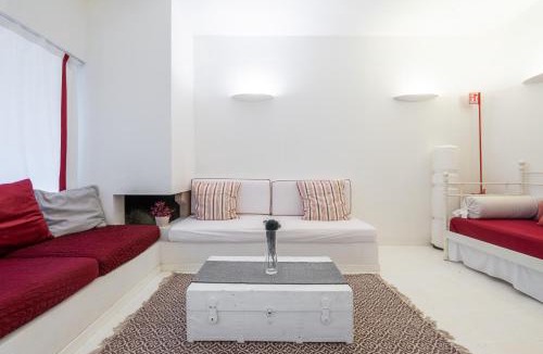 Is Molas Villa | Villa Amaranta - Is Molas