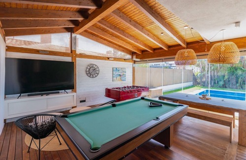 Vallpineda Villa | Villa Amare - Five Bedroom Villa, Sleeps 10