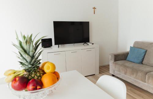 Old Town Apartment | Villa AMARE