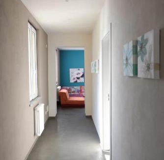 Brezzo di Bedero Apartment | Villa Amatissima by Villa Porta Collection