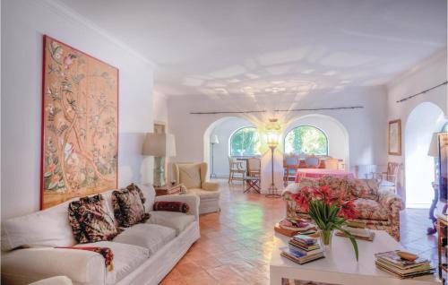 Morlupo House | Villa Amato