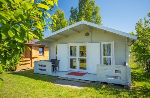 Gaski House | Villa Amber