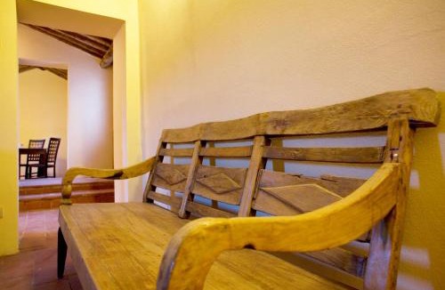 Brenna House | Villa Amedeo