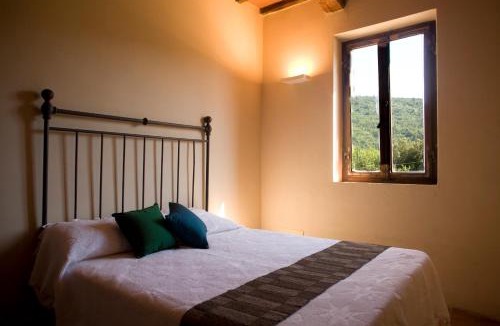 Brenna House | Villa Amedeo