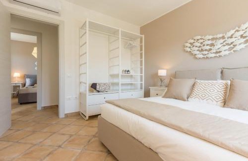 Villasimius Villa | Villa Amelia