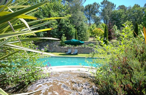 Calheiros Villa | Villa Amelina - Seven Bedroom Villa, Sleeps 16