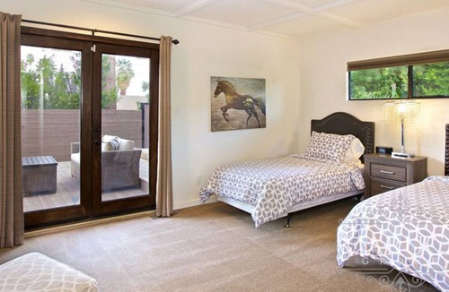 Little Tuscany Villa | Villa Amelita