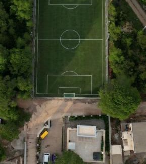 Seoca Villa | VILLA Amfora