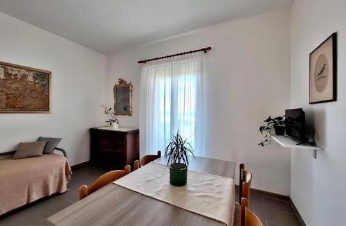 Montincello Apartment | Villa Amica