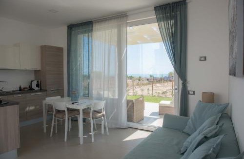 Contrada Cipollazzo Villa | Villa Ammari