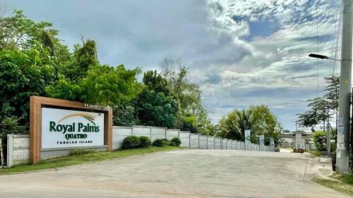 Dauis House | Villa Amore