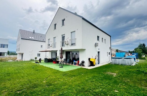 Postojna House | Villa AMULET - Spacious 3BR Villa near Postojna Cave