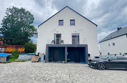Postojna House | Villa AMULET - Spacious 3BR Villa near Postojna Cave
