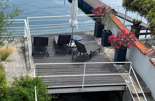 Predore Apartment | Villa Anastasye 2