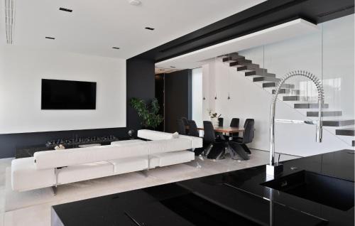 Starigrad House | Villa Anastazia