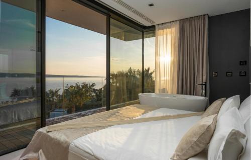 Starigrad House | Villa Anastazia